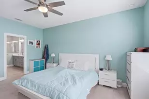 6230 Roadstead Ct, Apollo Beach, FL 33572 - Photo 15