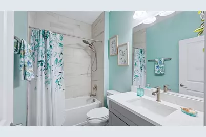 6230 Roadstead Court, Apollo Beach, FL 33572 - Photo 25