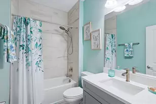 6230 Roadstead Ct, Apollo Beach, FL 33572 - Photo 25