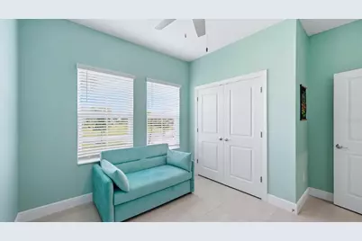 6230 Roadstead Court, Apollo Beach, FL 33572 - Photo 21