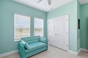 6230 Roadstead Ct, Apollo Beach, FL 33572 - Photo 21
