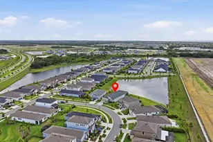 6230 Roadstead Ct, Apollo Beach, FL 33572 - Photo 43