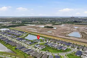 6230 Roadstead Ct, Apollo Beach, FL 33572 - Photo 45