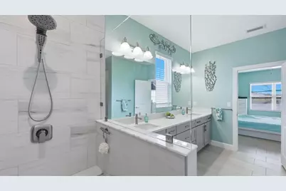 6230 Roadstead Court, Apollo Beach, FL 33572 - Photo 17