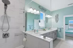 6230 Roadstead Ct, Apollo Beach, FL 33572 - Photo 17