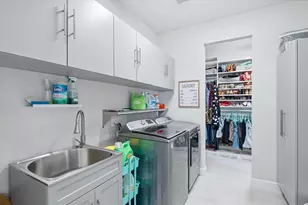 6230 Roadstead Ct, Apollo Beach, FL 33572 - Photo 19