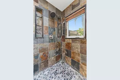 4096 38th Street S, Saint Petersburg, FL 33711 - Photo 23