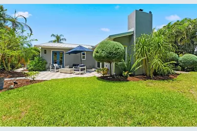 4096 38th Street S, Saint Petersburg, FL 33711 - Photo 47