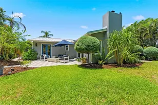 4096 38th St S, Saint Petersburg, FL 33711 - Photo 47