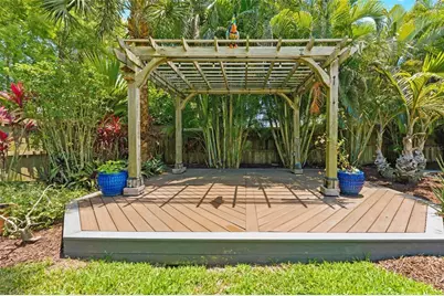 4096 38th Street S, Saint Petersburg, FL 33711 - Photo 43