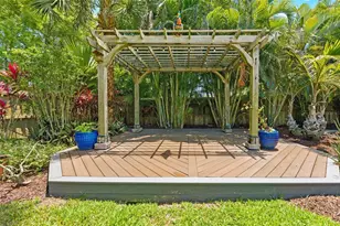 4096 38th St S, Saint Petersburg, FL 33711 - Photo 43