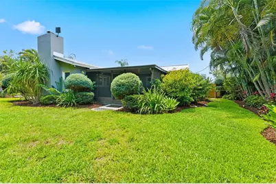 4096 38th Street S, Saint Petersburg, FL 33711 - Photo 43