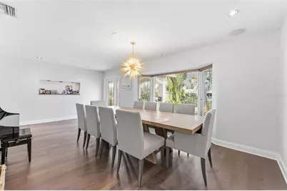 4096 38th Street S, Saint Petersburg, FL 33711 - Photo 5