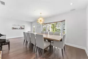 4096 38th St S, Saint Petersburg, FL 33711 - Photo 5
