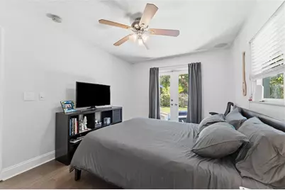 4096 38th Street S, Saint Petersburg, FL 33711 - Photo 25