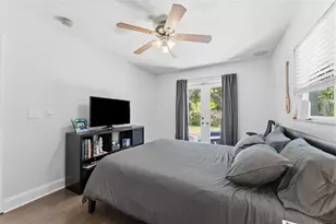 4096 38th St S, Saint Petersburg, FL 33711 - Photo 25