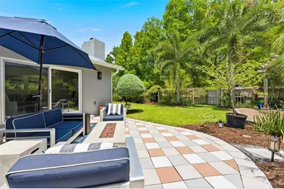 4096 38th Street S, Saint Petersburg, FL 33711 - Photo 39