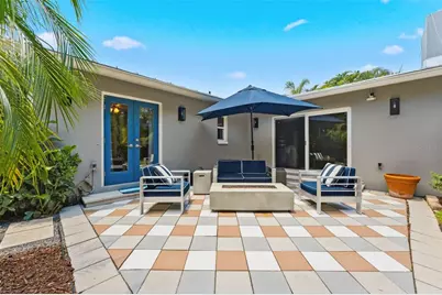 4096 38th Street S, Saint Petersburg, FL 33711 - Photo 37