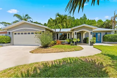 4096 38th Street S, Saint Petersburg, FL 33711 - Photo 53