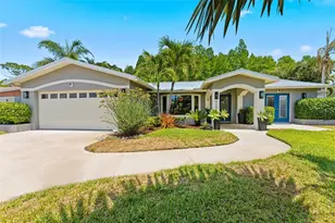 4096 38th St S, Saint Petersburg, FL 33711 - Photo 53