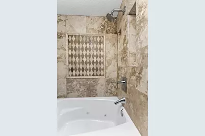 4096 38th Street S, Saint Petersburg, FL 33711 - Photo 29