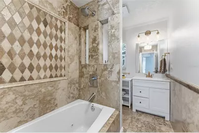 4096 38th Street S, Saint Petersburg, FL 33711 - Photo 25