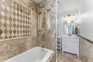 4096 38th St S, Saint Petersburg, FL 33711 - Photo 25