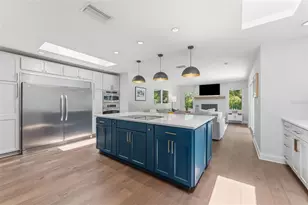4096 38th St S, Saint Petersburg, FL 33711 - Photo 11