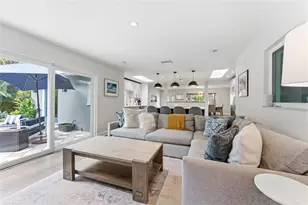 4096 38th St S, Saint Petersburg, FL 33711 - Photo 15