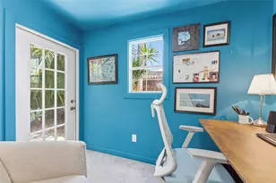 4096 38th St S, Saint Petersburg, FL 33711 - Photo 35