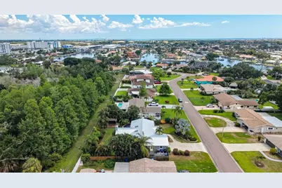 4096 38th Street S, Saint Petersburg, FL 33711 - Photo 51