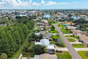 4096 38th St S, Saint Petersburg, FL 33711 - Photo 51