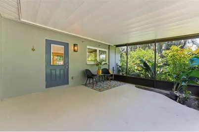 4096 38th Street S, Saint Petersburg, FL 33711 - Photo 31