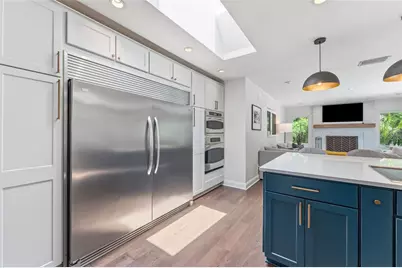 4096 38th Street S, Saint Petersburg, FL 33711 - Photo 11