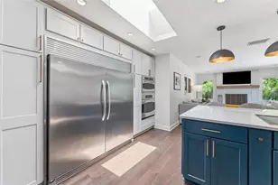 4096 38th St S, Saint Petersburg, FL 33711 - Photo 11