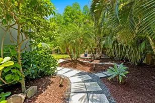 4096 38th St S, Saint Petersburg, FL 33711 - Photo 33