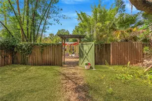 1427 E Powhatan Ave, Tampa, FL 33604 - Photo 35