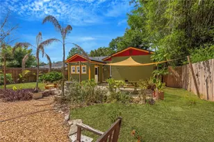 1427 E Powhatan Ave, Tampa, FL 33604 - Photo 27