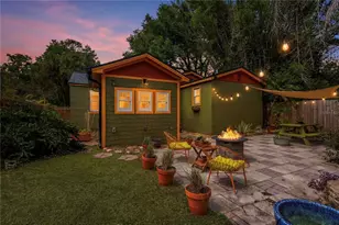 1427 E Powhatan Ave, Tampa, FL 33604 - Photo 5