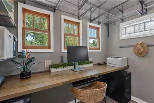 1427 E Powhatan Ave, Tampa, FL 33604 - Photo 23