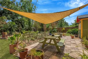 1427 E Powhatan Ave, Tampa, FL 33604 - Photo 25