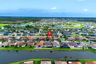 12005 Cinnamon Fern Dr, Riverview, FL 33579 - Photo 59