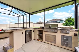 12005 Cinnamon Fern Dr, Riverview, FL 33579 - Photo 57