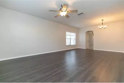 28632 Seashell Court, Wesley Chapel, FL 33545 - Photo 9