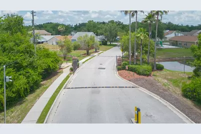 28632 Seashell Court, Wesley Chapel, FL 33545 - Photo 59