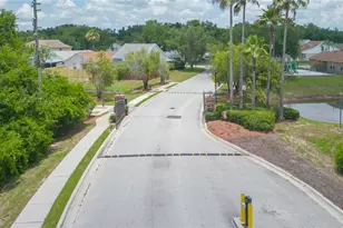 28632 Seashell Ct, Wesley Chapel, FL 33545 - Photo 59
