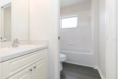 28632 Seashell Court, Wesley Chapel, FL 33545 - Photo 31