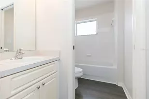 28632 Seashell Ct, Wesley Chapel, FL 33545 - Photo 31