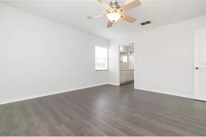 28632 Seashell Court, Wesley Chapel, FL 33545 - Photo 37