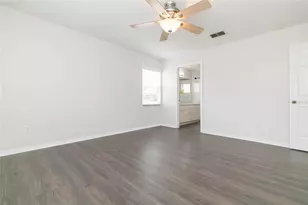 28632 Seashell Ct, Wesley Chapel, FL 33545 - Photo 37